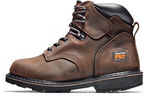 Timberland 6 Inch 'Dark Brown' B078Q5YW7Z Timberland 6 Inch 'Dark Brown' B078Q5YW7Z