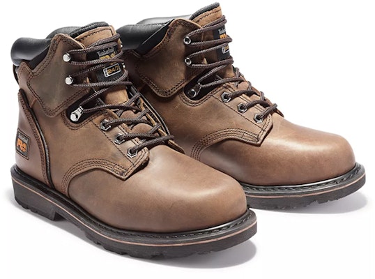 Timberland 6 Inch 'Coklat Gelap' B078Q5YW7Z Lookbook Timberland 6 Inch 'Coklat Gelap' B078Q5YW7Z