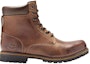 Order Timberland 6 Inch 'Coklat Gelap' TIMZ06J
