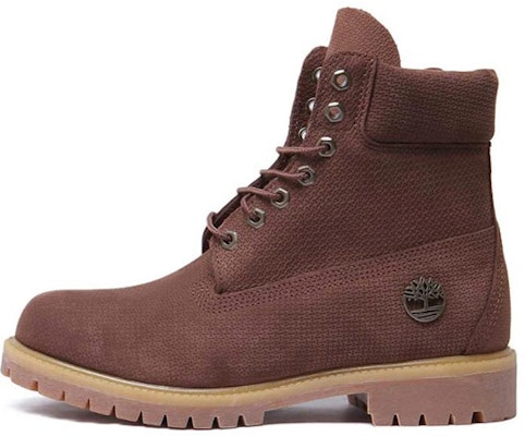 Timberland 6 Inch 'Dark Brown Lightweight Outdoor Work Boot' A1U97W Buy Timberland 6 Inch 'Dark Brown Lightweight Outdoor Work Boot' A1U97W