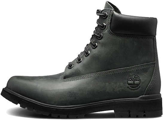 添柏岚6英寸“深灰色”靴子 A1UOLM Buy 添柏岚6英寸“深灰色”靴子 A1UOLM