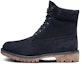 Buy Timberland 6 Inch 'Deep Sapphire' Lelaki/Bandar/Boots Tahan Air A1TSZ