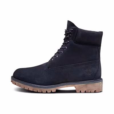 Timberland 6 Inch 'Deep Sapphire'
