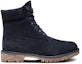 Order Timberland 6 Inch 'Deep Sapphire' Lelaki/Bandar/Boots Tahan Air A1TSZ