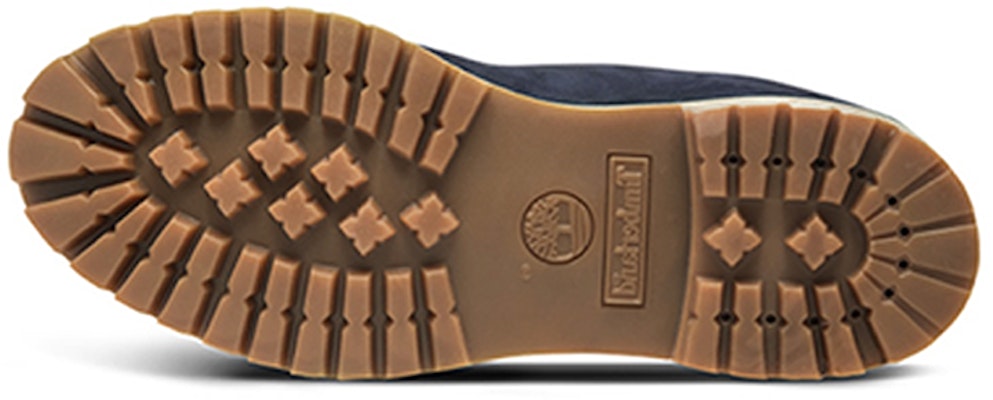 Timberland 6 Inch 'Deep Sapphire' Lelaki/Bandar/Boots Tahan Air A1TSZ Purchase Timberland 6 Inch 'Deep Sapphire' Lelaki/Bandar/Boots Tahan Air A1TSZ