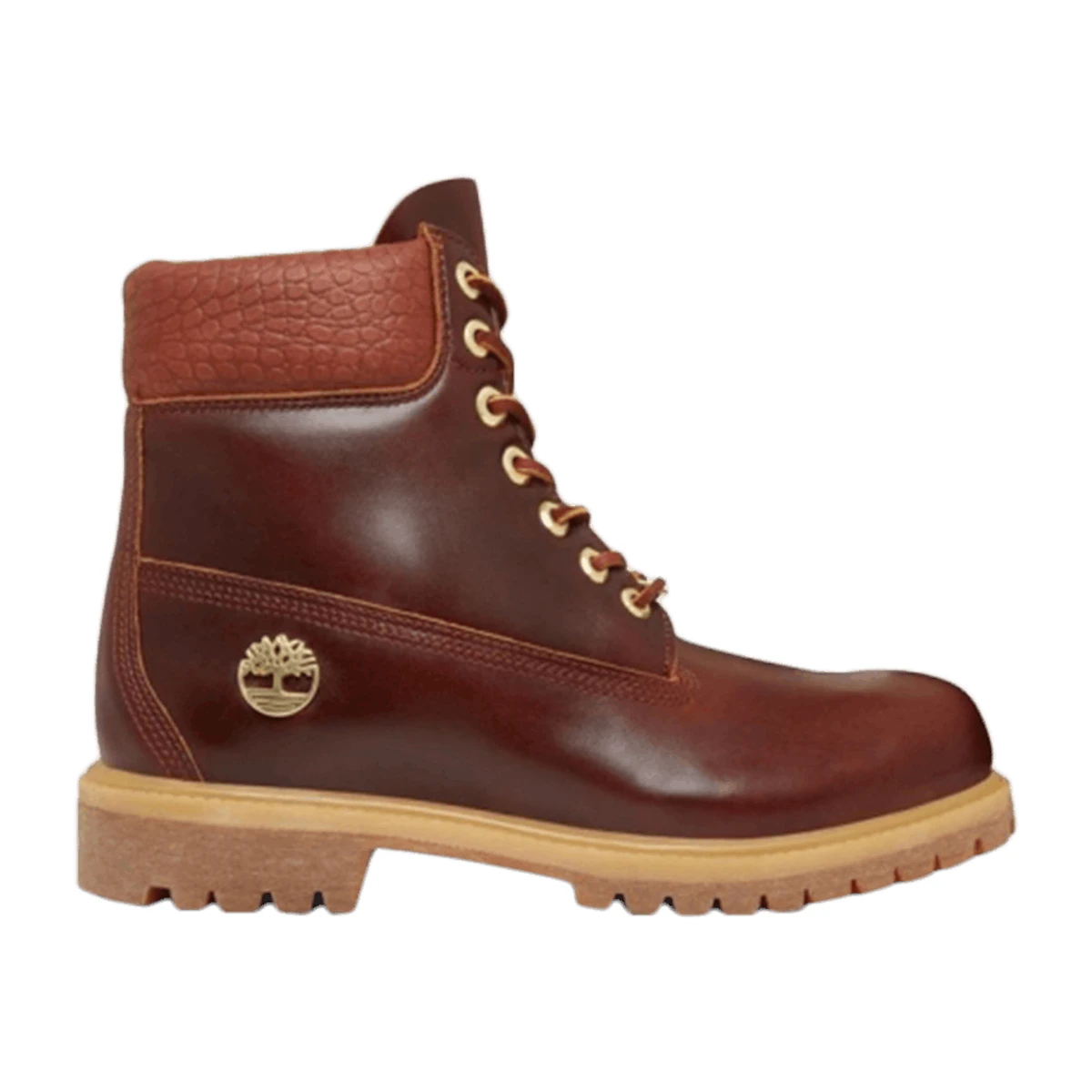 Extonic Coller Buy Timberland 6 Inch 'Exotic Collar' TB0A1P9PH42 - Novelship