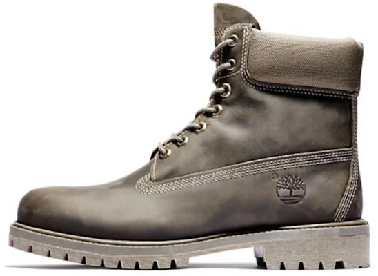 Timberland 6 Inci 'Kelabu Hijau' A2DT8901 Buy Timberland 6 Inci 'Kelabu Hijau' A2DT8901