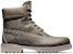 Timberland 6 Inci 'Kelabu Hijau' A2DT8901