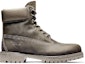 Order Timberland 6 Inci 'Kelabu Hijau' A2DT8901