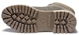 Timberland 6 Inci 'Kelabu Hijau' A2DT8901
