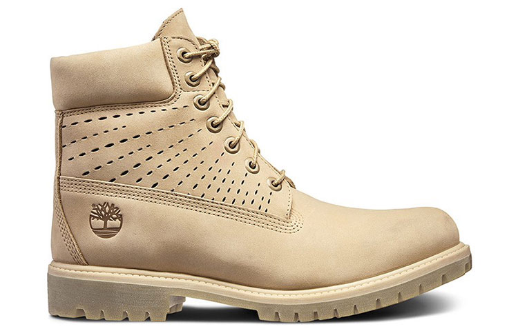 Order ティンバーランド 6インチ ライトハイク ウィート A1YNT