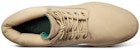Timberland 6 Inch 'Pendakian Ringan Wheat' A1YNT