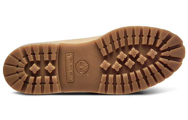 Shop ティンバーランド 6インチ ライトハイク ウィート A1YNT