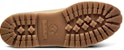 Timberland 6 Inch 'Pendakian Ringan Wheat' A1YNT