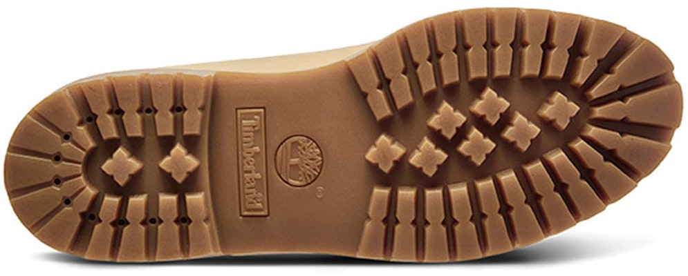 Timberland 6 Inch 'Light Hiking Wheat' A1YNT Shop Timberland 6 Inch 'Light Hiking Wheat' A1YNT