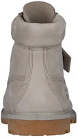 Purchase Timberland 6 Inci 'But Kasual Kerja Ringan Selesa - Kelabu' FRA1GAU093