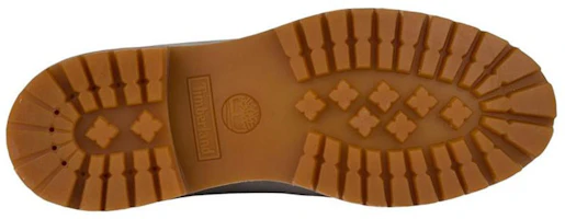 Details for Timberland 6 Inci 'But Kasual Kerja Ringan Selesa - Kelabu' FRA1GAU093