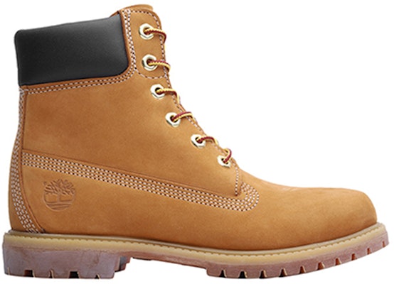 팀버랜드 6인치 경량 옐로우 부츠 (or) 팀버랜드 6인치 라이트 옐로우 TB10361 Order 팀버랜드 6인치 경량 옐로우 부츠 (or) 팀버랜드 6인치 라이트 옐로우 TB10361