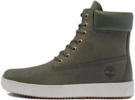 Timberland 6 Inch 'Olive Green' A254X Timberland 6 Inch 'Olive Green' A254X