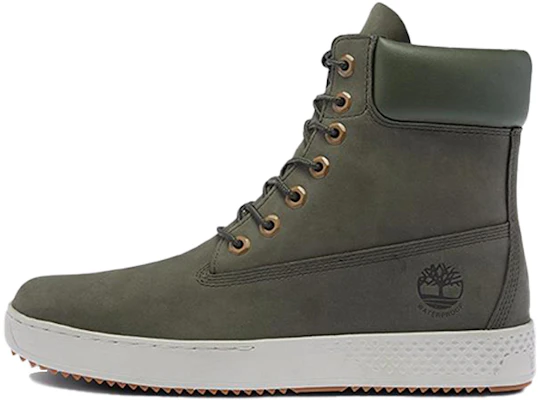 Timberland 6 Pouces ''Vert Olive'' A254X Buy Timberland 6 Pouces ''Vert Olive'' A254X