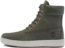 Timberland 6 Inch 'Olive Green' A254X Timberland 6 Inch 'Olive Green' A254X