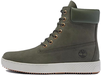 添柏岚 6英寸 '橄榄绿' A254X Buy 添柏岚 6英寸 '橄榄绿' A254X