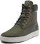Order Timberland 6 Pouces ''Vert Olive'' A254X