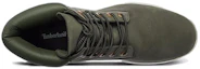 Lookbook Timberland 6 Pouces ''Vert Olive'' A254X