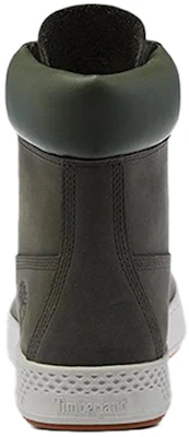 Timberland 6 Pouces ''Vert Olive'' A254X Shop Timberland 6 Pouces ''Vert Olive'' A254X