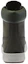 Shop Timberland 6 Pouces ''Vert Olive'' A254X