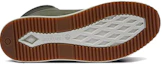 Purchase Timberland 6 Pouces ''Vert Olive'' A254X
