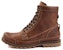 But Timberland 6 Inci 'Outdoor Heritage' Boot Tinggi 'Coklat' 53992004