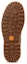 Sizing But Timberland 6 Inci 'Outdoor Heritage' Boot Tinggi 'Coklat' 53992004