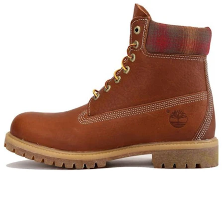 Timberland 6 Pulgadas 'Pendleton' TB0A112D Buy Timberland 6 Pulgadas 'Pendleton' TB0A112D