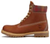 Buy Timberland 6 Inci 'Pendleton' TB0A112D