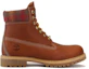 Order Timberland 6 Inci 'Pendleton' TB0A112D