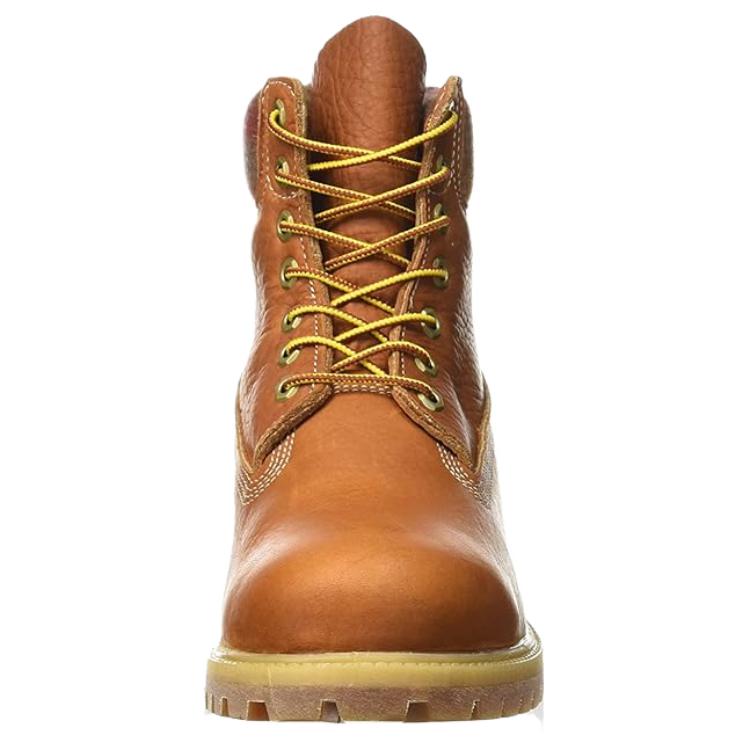 Shop Timberland 6 Inci 'Pendleton' TB0A112D
