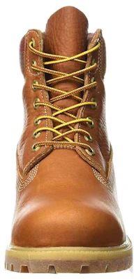 Timberland 6 Inci 'Pendleton' TB0A112D Shop Timberland 6 Inci 'Pendleton' TB0A112D