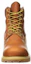 Shop Timberland 6 Inci 'Pendleton' TB0A112D