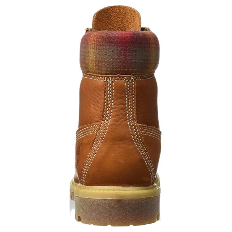Timberland 6 Inch 'Pendleton' 圖 5