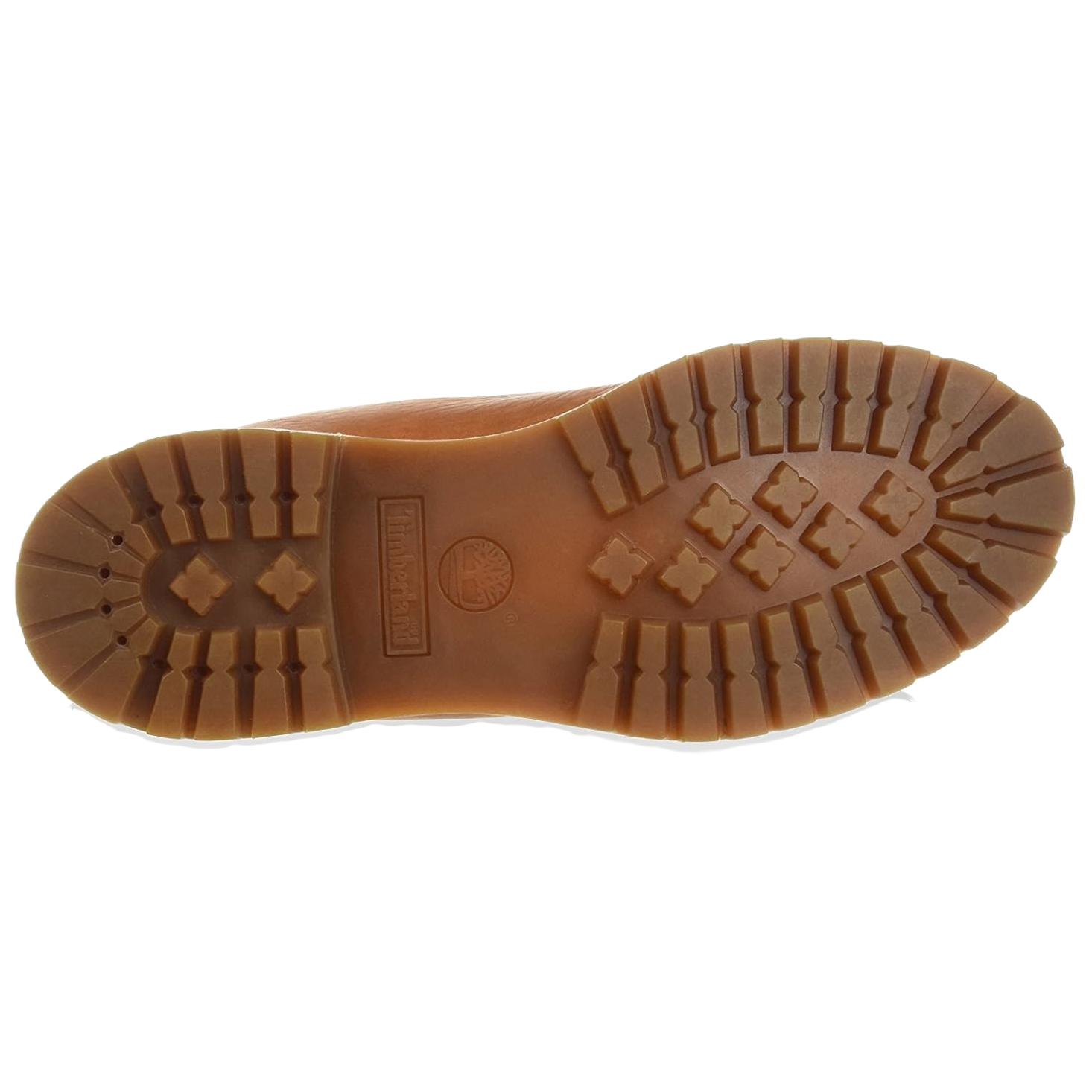 Details for Timberland 6 Inci 'Pendleton' TB0A112D