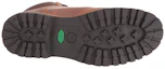 Purchase Timberland 6 Inch 'Retro Casual Boot Red-Brown' 01868EE6