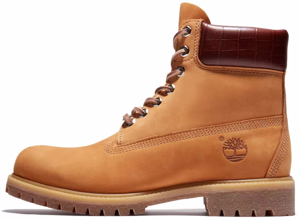 timberland-6-inch-safari-brown-a2-hhd-231