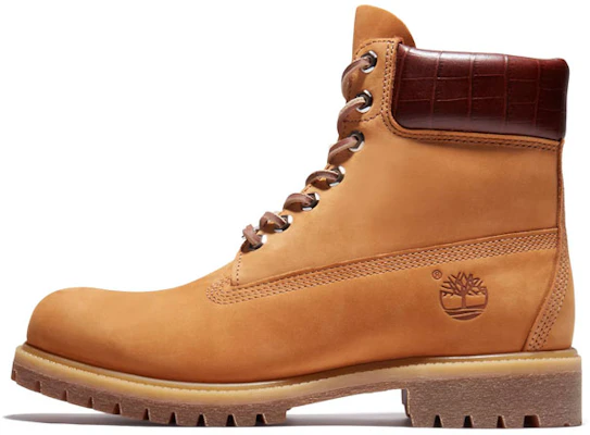Timberland 6 Inch 'Coklat Safari' A2HHD231 Buy Timberland 6 Inch 'Coklat Safari' A2HHD231