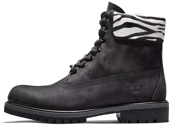 Timberland Safari Zebra 6 Inci But Kalas Air 'Hitam' A2HJ9001 Buy Timberland Safari Zebra 6 Inci But Kalas Air 'Hitam' A2HJ9001