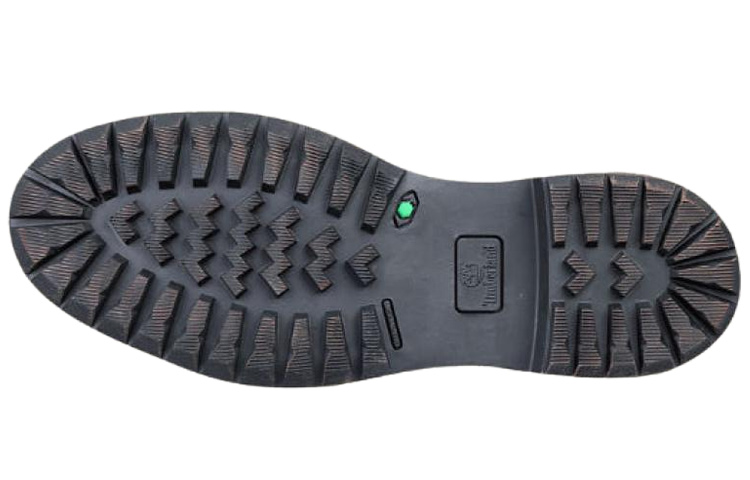 Purchase Timberland 6 Pouces "Botte de Travail Mode Vintage Mi-Haute - Marron Foncé" A1SIU358