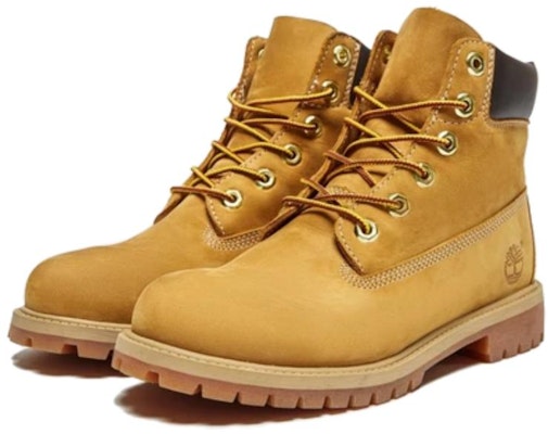 Timberland 6 Inch 'Wheat' 015E2592 Order Timberland 6 Inch 'Wheat' 015E2592