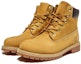 Order Timberland 6 Inci 'Wheat' 015E2592