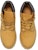 Timberland 6 Inci 'Wheat' 015E2592