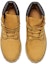 Lookbook Timberland 6 Inci 'Wheat' 015E2592